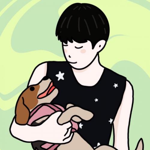 สมาชิกหมายเลข 5742929