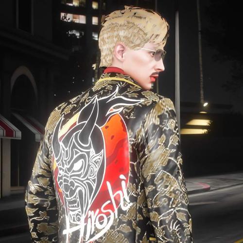 สมาชิกหมายเลข 7067177