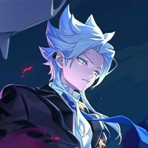 สมาชิกหมายเลข 7179004