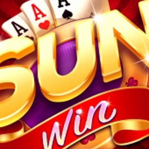 สมาชิกหมายเลข 7179063