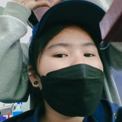 สมาชิกหมายเลข 7179179