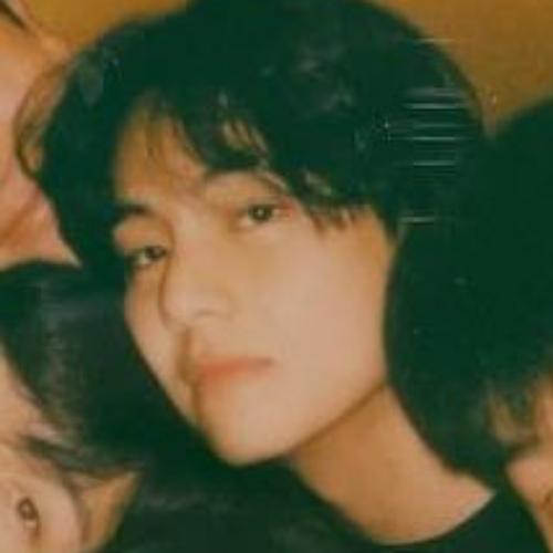 สมาชิกหมายเลข 7179186