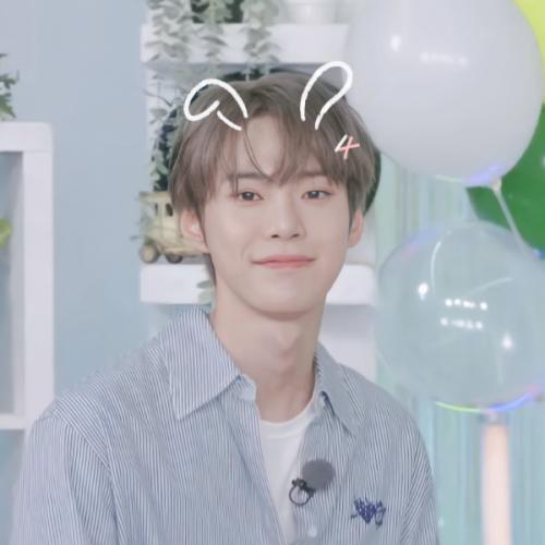 สมาชิกหมายเลข 2860914