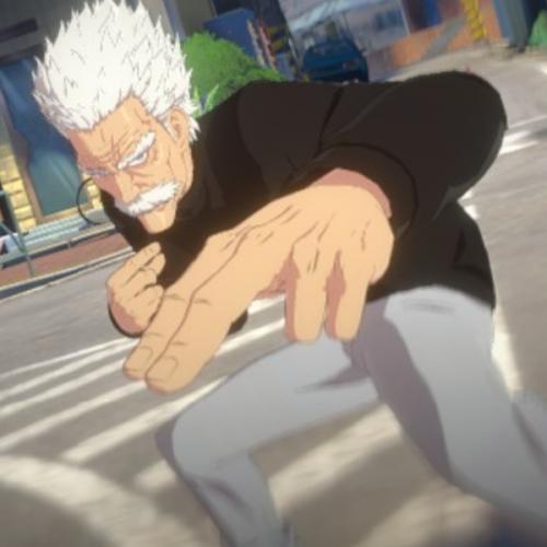 สมาชิกหมายเลข 4084963