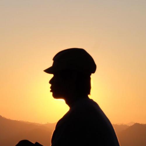 สมาชิกหมายเลข 6042136