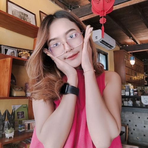 สมาชิกหมายเลข 7391730