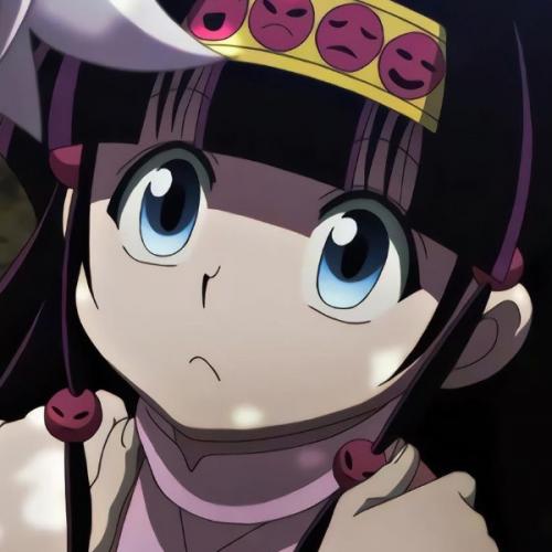 สมาชิกหมายเลข 7526293