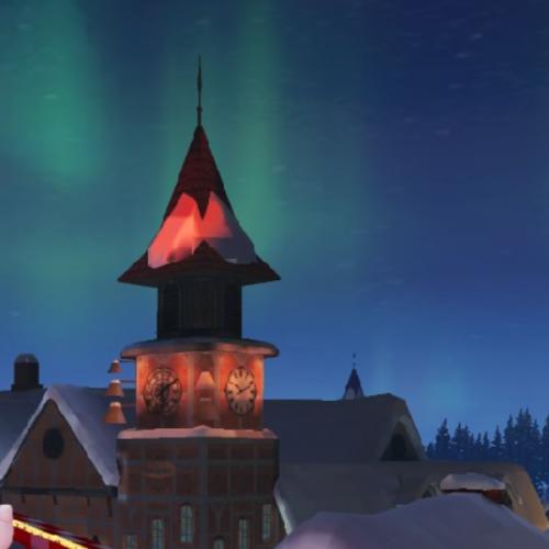 สมาชิกหมายเลข 7980322