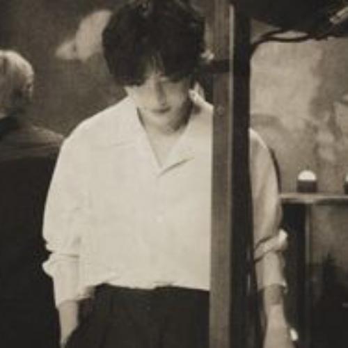 สมาชิกหมายเลข 7980674