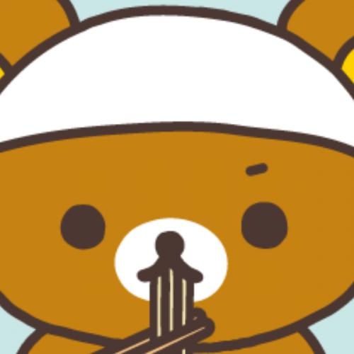 สักครั้ง ... ก่อนตาย