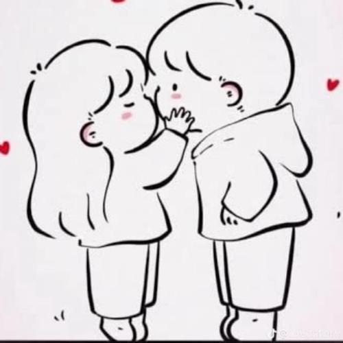 สมาชิกหมายเลข 4858328