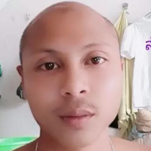 สมาชิกหมายเลข 7000124