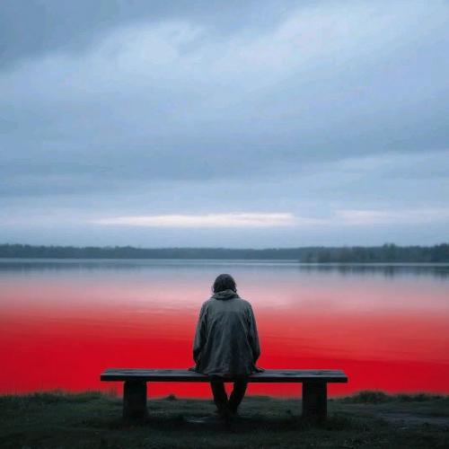 สมาชิกหมายเลข 8573432