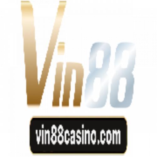 สมาชิกหมายเลข 9006295