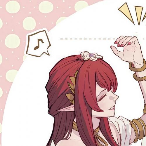 สมาชิกหมายเลข 9006298