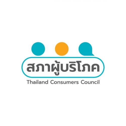 สมาชิกหมายเลข 9006495