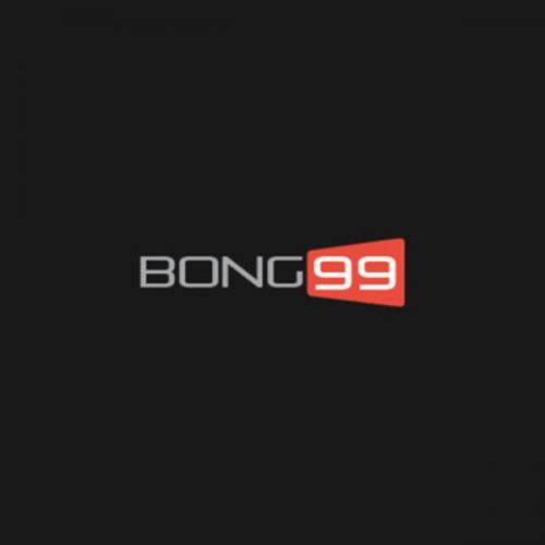 สมาชิกหมายเลข 9006707