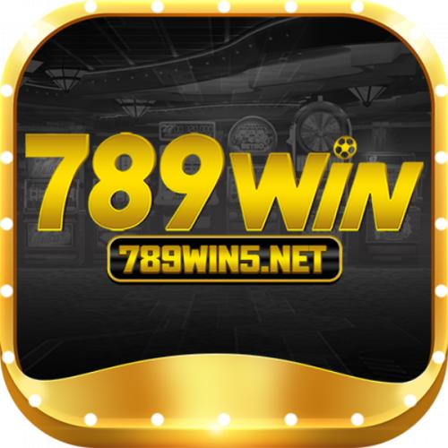 สมาชิกหมายเลข 9006750