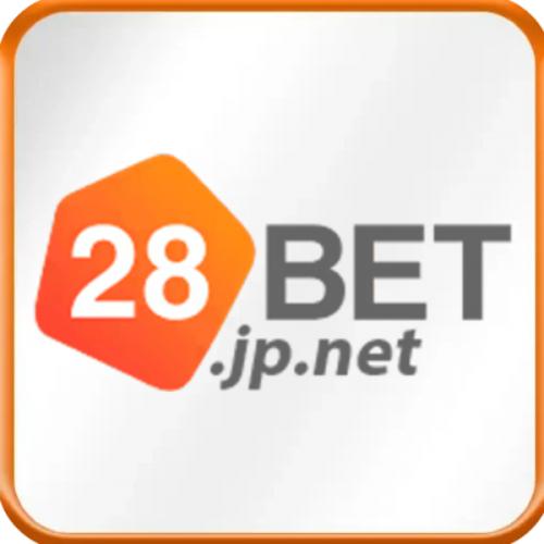 สมาชิกหมายเลข 9007121