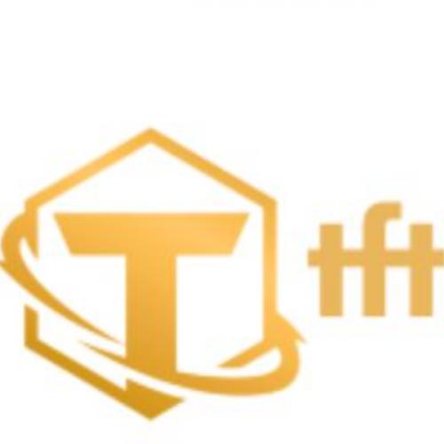 สมาชิกหมายเลข 9007184