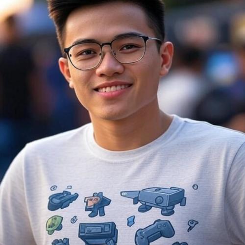 สมาชิกหมายเลข 9007334