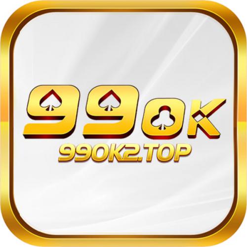 สมาชิกหมายเลข 9007379