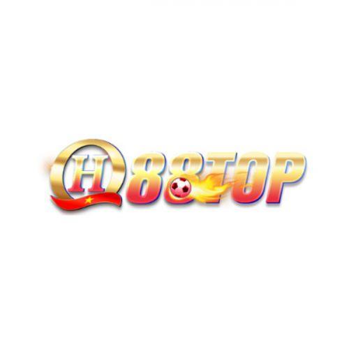 สมาชิกหมายเลข 9007387