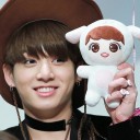 สมาชิกหมายเลข 3771903