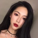 สมาชิกหมายเลข 3772754