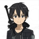 สมาชิกหมายเลข 3772771