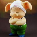 สมาชิกหมายเลข 3772810