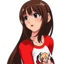 สมาชิกหมายเลข 4085216