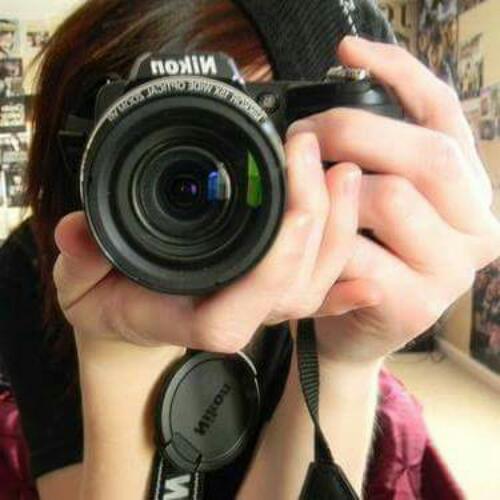 สมาชิกหมายเลข 703316