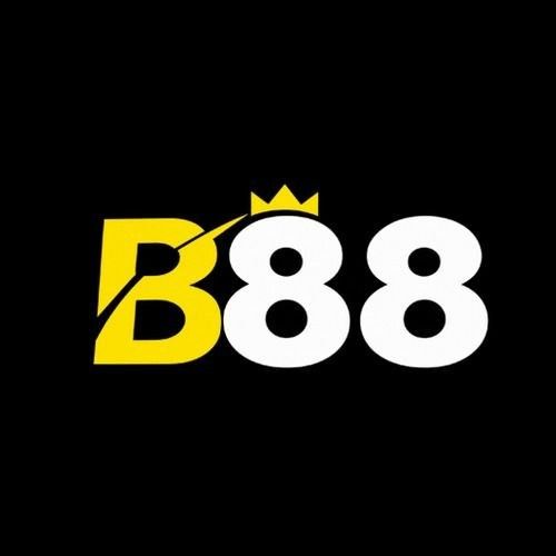 สมาชิกหมายเลข 9474289