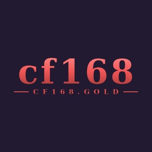 สมาชิกหมายเลข 9474312