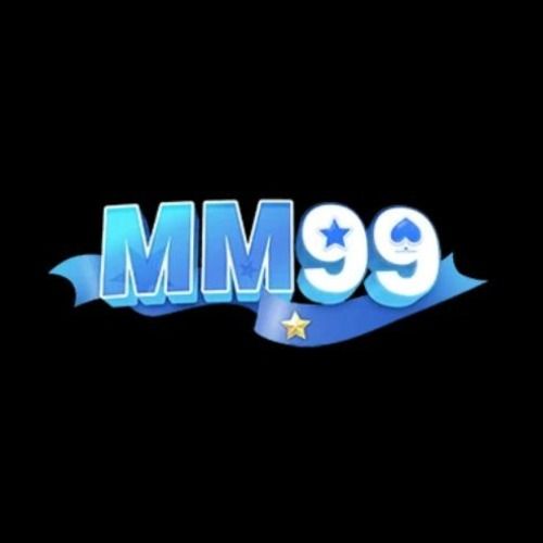สมาชิกหมายเลข 9474313