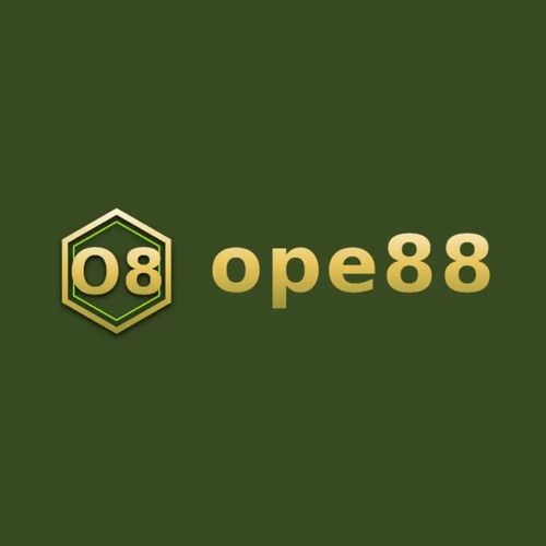 สมาชิกหมายเลข 9474331