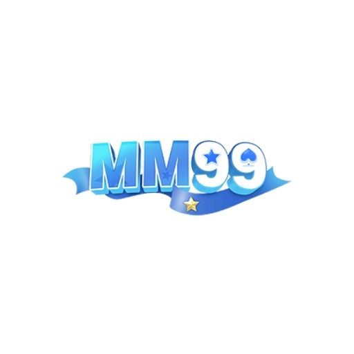 สมาชิกหมายเลข 9474337