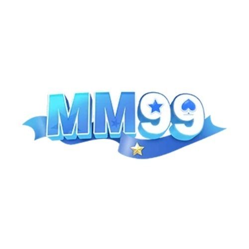 สมาชิกหมายเลข 9474407