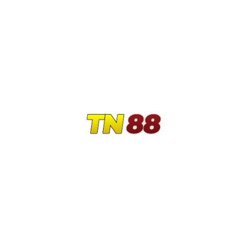 สมาชิกหมายเลข 9474424