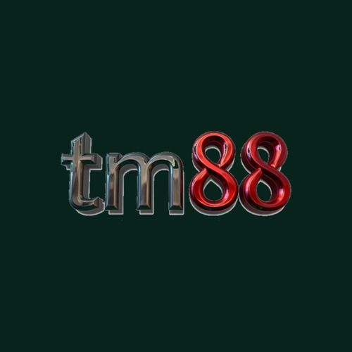 สมาชิกหมายเลข 9474491