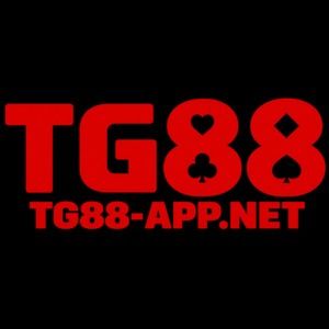 สมาชิกหมายเลข 9474494