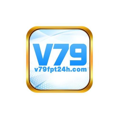 สมาชิกหมายเลข 9474560