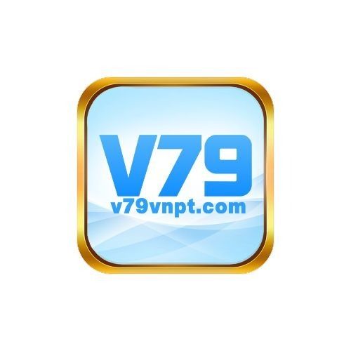 สมาชิกหมายเลข 9474608