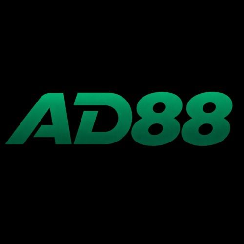 สมาชิกหมายเลข 9474729