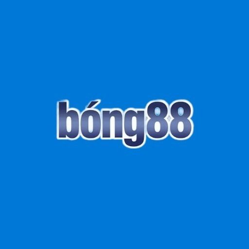สมาชิกหมายเลข 9474747