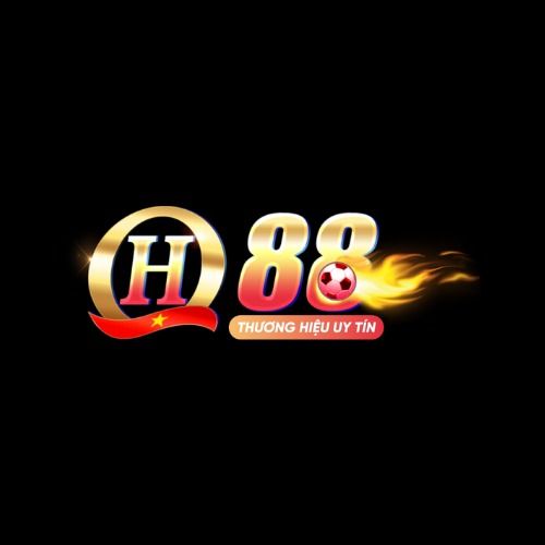 สมาชิกหมายเลข 9474771