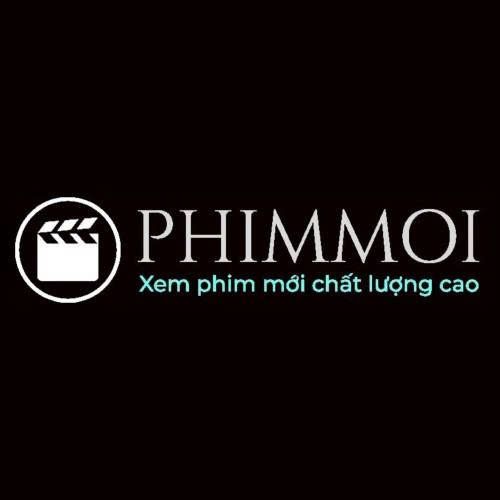 สมาชิกหมายเลข 9474791