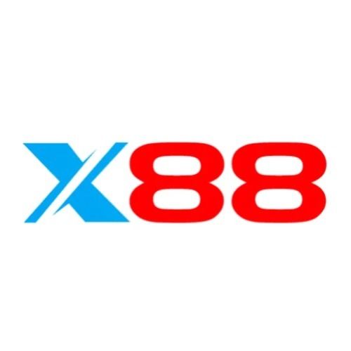 สมาชิกหมายเลข 9474796