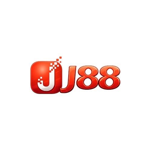 สมาชิกหมายเลข 9475158